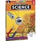Shell Education Shell Education 180 Days of Science Book, Grade 3 51409 - alternate 2